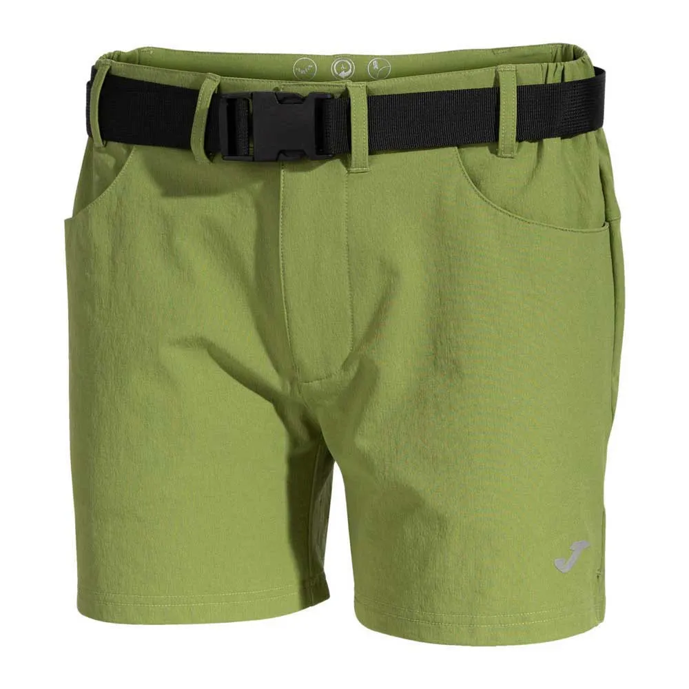 Joma Explorer Shorts Joma Explorer Shorts