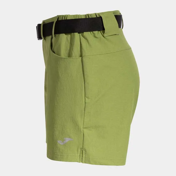 Joma Explorer Shorts Joma Explorer Shorts