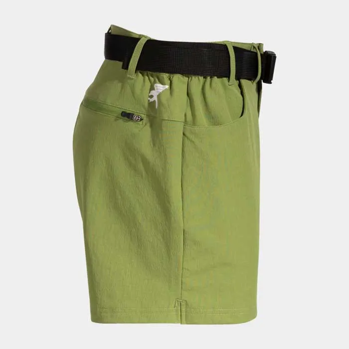 Joma Explorer Shorts Joma Explorer Shorts