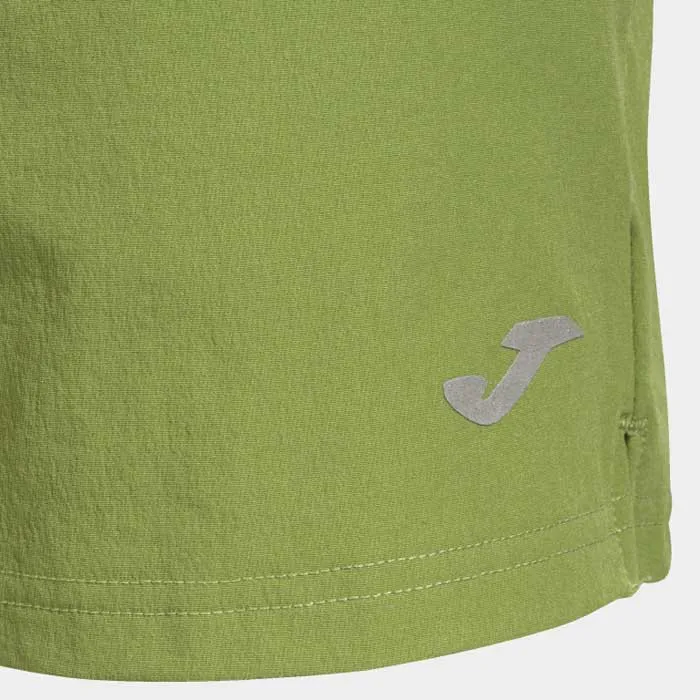 Joma Explorer Shorts Joma Explorer Shorts