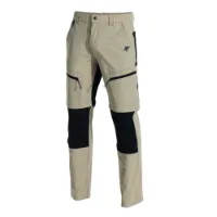 Joma Explorer V Bukser Joma Explorer V Bukser