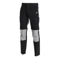 Joma Explorer V Bukser