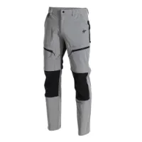 Joma Explorer V Bukser Joma Explorer V Bukser