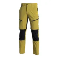 Joma Explorer V Bukser Joma Explorer V Bukser
