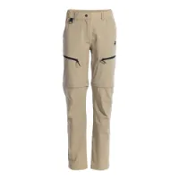 Joma Explorer V Bukser