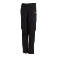 Joma Explorer V Bukser Joma Explorer V Bukser