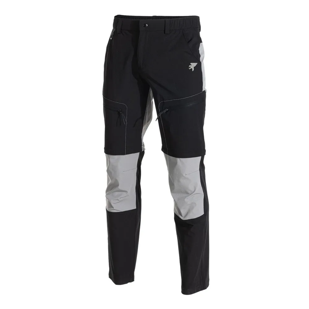 Joma Explorer V Bukser Joma Explorer V Bukser