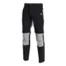 Joma Explorer V Bukser