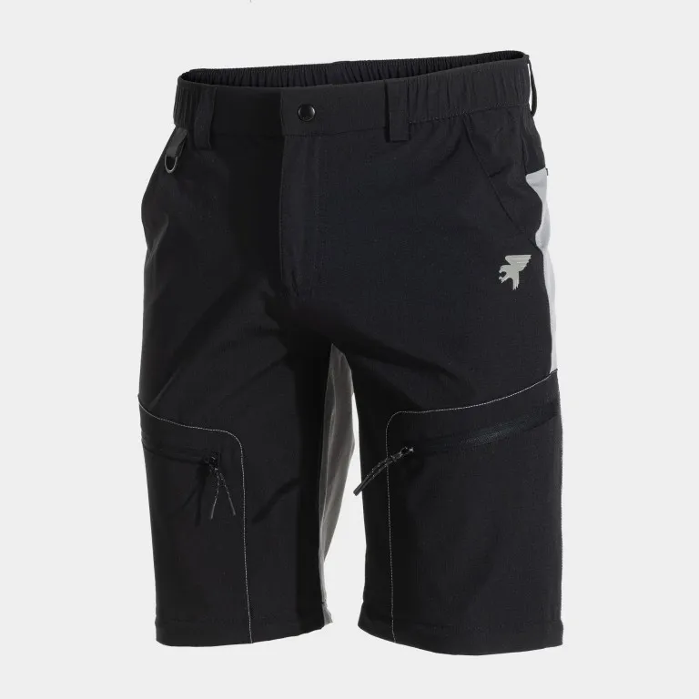 Joma Explorer V Bukser Joma Explorer V Bukser