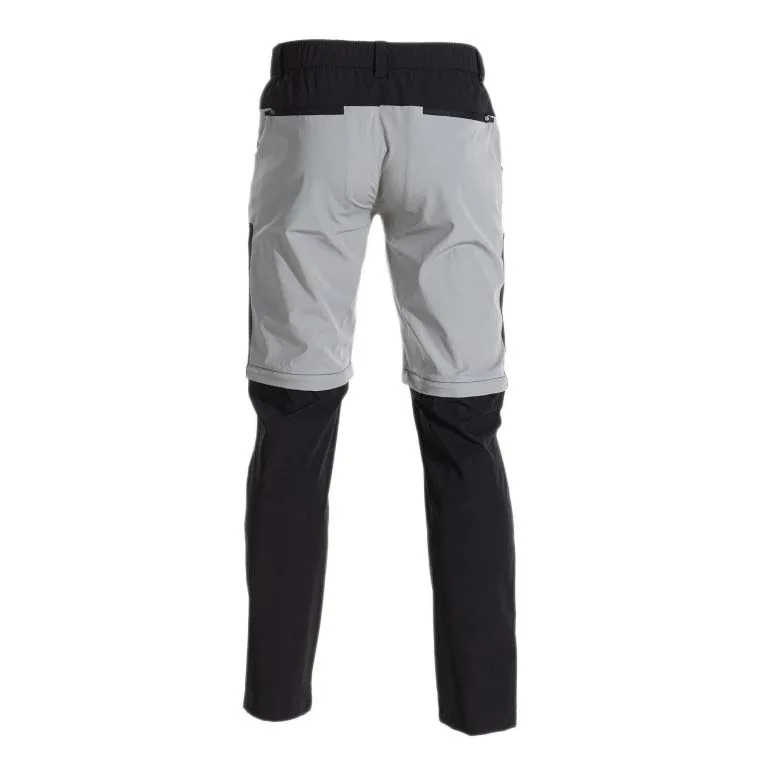 Joma Explorer V Bukser Joma Explorer V Bukser