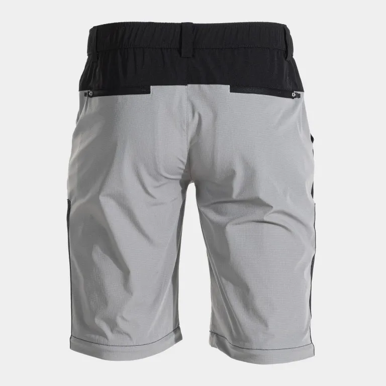 Joma Explorer V Bukser Joma Explorer V Bukser