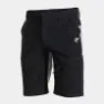 Joma Explorer V Bukser