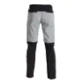 Joma Explorer V Bukser