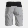 Joma Explorer V Bukser