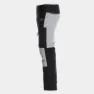 Joma Explorer V Bukser