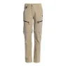 Joma Explorer V Bukser