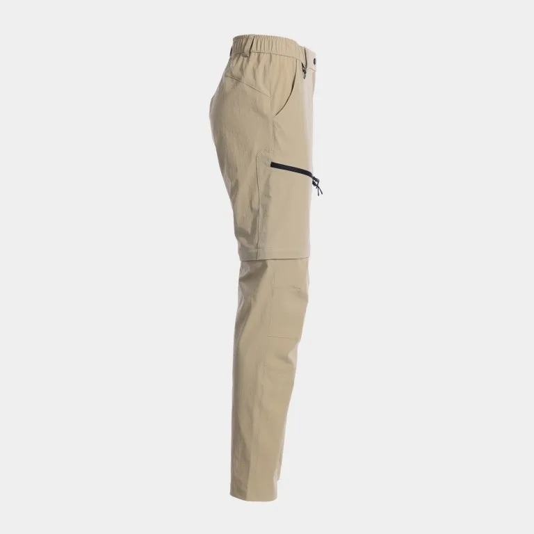 Joma Explorer V Bukser