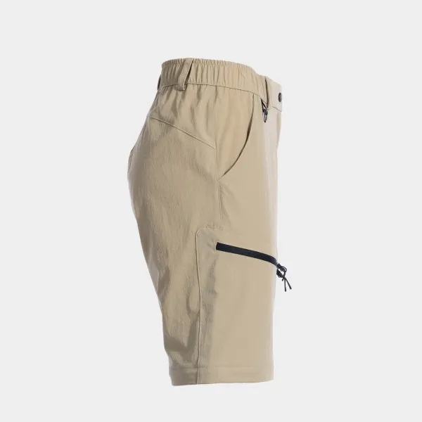 Joma Explorer V Bukser