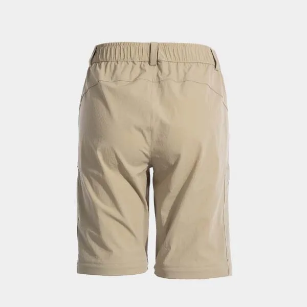 Joma Explorer V Bukser