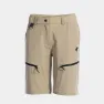 Joma Explorer V Bukser