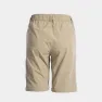 Joma Explorer V Bukser