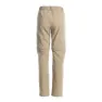 Joma Explorer V Bukser