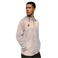 Joma Explorer V Regnfrakk