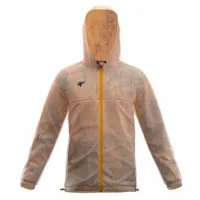 Joma Explorer V Regnfrakk
