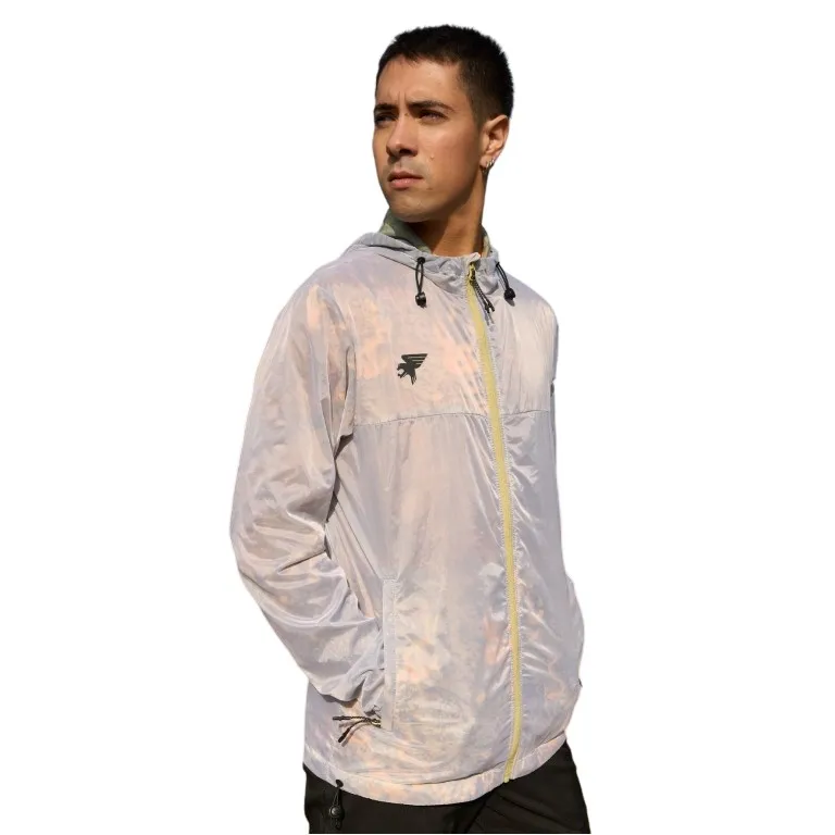 Joma Explorer V Regnfrakk Joma Explorer V Regnfrakk