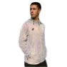 Joma Explorer V Regnfrakk