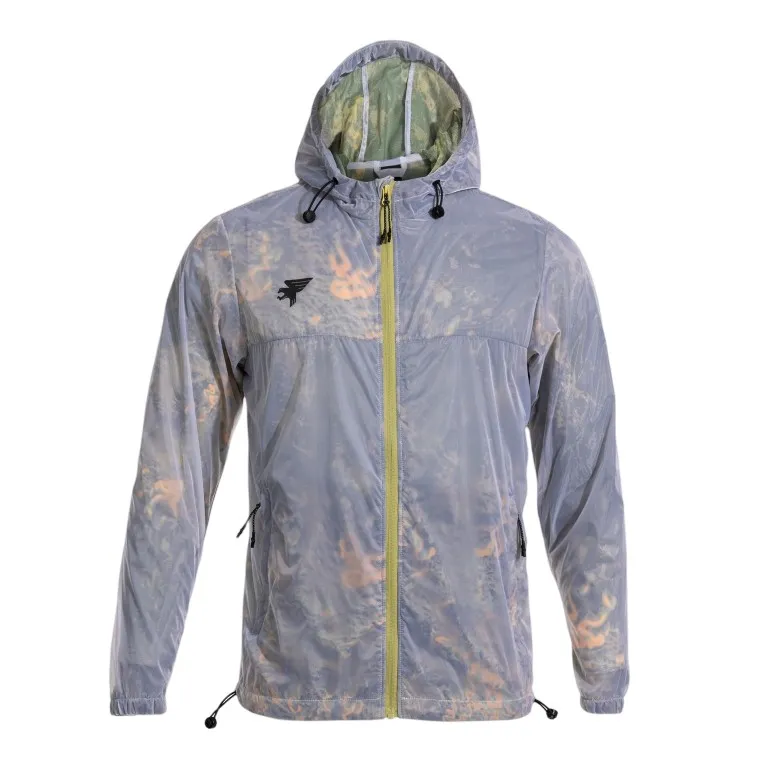 Joma Explorer V Regnfrakk Joma Explorer V Regnfrakk