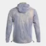 Joma Explorer V Regnfrakk