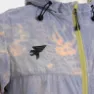Joma Explorer V Regnfrakk