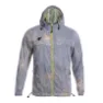 Joma Explorer V Regnfrakk