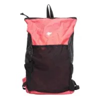 Joma Explorer V Ryggsekk