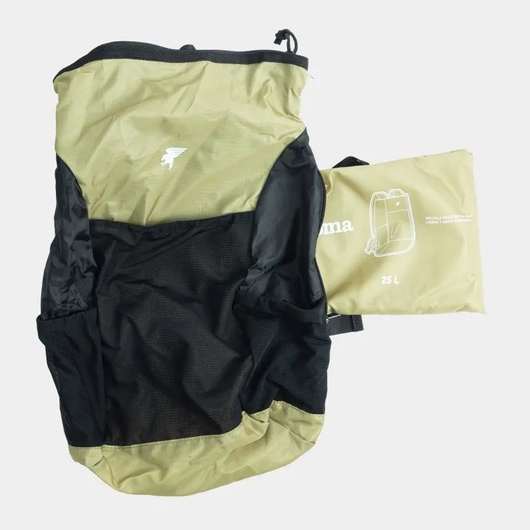 Joma Explorer V Ryggsekk Joma Explorer V Ryggsekk