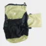 Joma Explorer V Ryggsekk