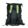Joma Explorer V Ryggsekk