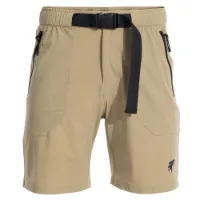 Joma Explorer V Shorts Joma Explorer V Shorts
