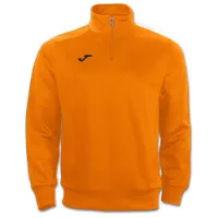 Joma Faraon Genser Joma Faraon Genser
