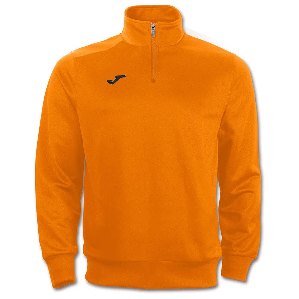 Joma Faraon Genser Joma Faraon Genser