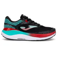 Joma Fenix Løpesko male Joma Fenix Løpesko male
