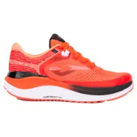 Joma Fenix Løpesko male
