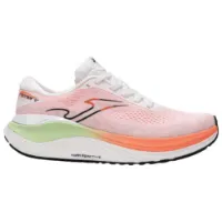 Joma Fenix Løpesko male Joma Fenix Løpesko male