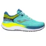 Joma Fenix Løpesko male