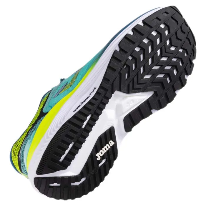 Joma Fenix Løpesko male