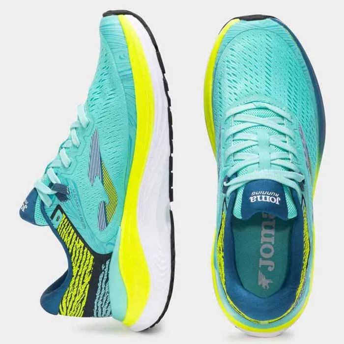 Joma Fenix Løpesko male