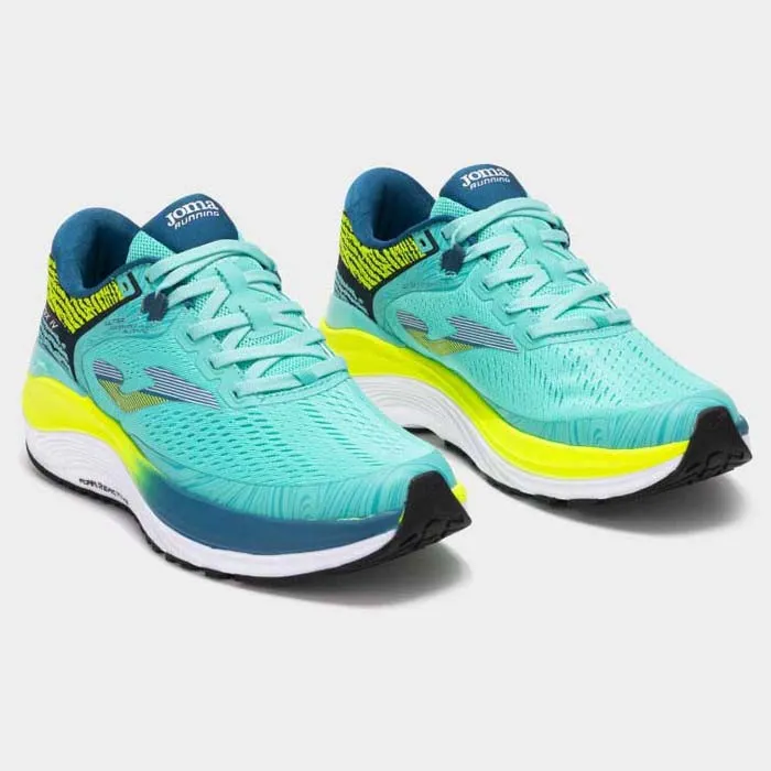 Joma Fenix Løpesko male
