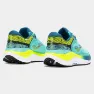 Joma Fenix Løpesko male