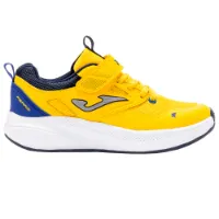 Joma Ferro Velcro Løpesko male Joma Ferro Velcro Løpesko male